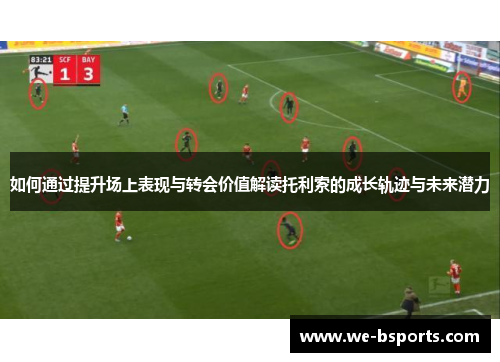 如何通过提升场上表现与转会价值解读托利索的成长轨迹与未来潜力